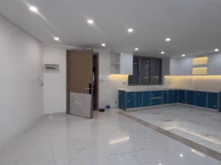2pn skylinked villa xe hơi tận nhà diamond alnata 163m2 giá 8tỷ5 ân hạn gốc lãi 2 năm celadon city