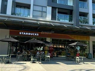 Bán shophouse diamond alnata celadon city giá gốc trực tiếp chủ đầu tư mạt tiền 14m  90 triệu/ m2