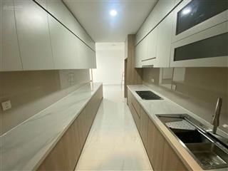 Bán căn góc 3pn2wc 107m2 giá tốt nhất thi trường k co căn re hơn giá 6tỷ5 khu diamond alnata
