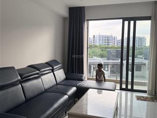Nhân viên chủ đầu tư bán căn góc 3pn + 1 141m2 rẻ nhất khu diamond brilligiá 8.5 tỷ celadon city