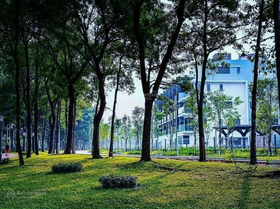 Condovilla the glen giá cực tốt nhà phố liền kề v6 giá 22tỷ celadon city khu diamond brilliant