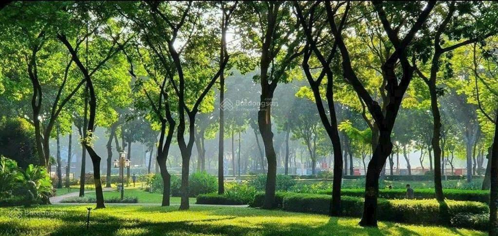 The glen celadon city ethư nhân viên cđt gamuda land mua giá gốc 22% n/nha tra chậm 3n c/khấu 29%