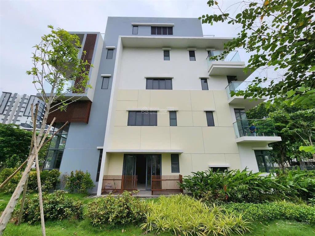 The glen celadon city ethư nhân viên cđt gamuda land mua giá gốc 22% n/nha tra chậm 3n c/khấu 29%