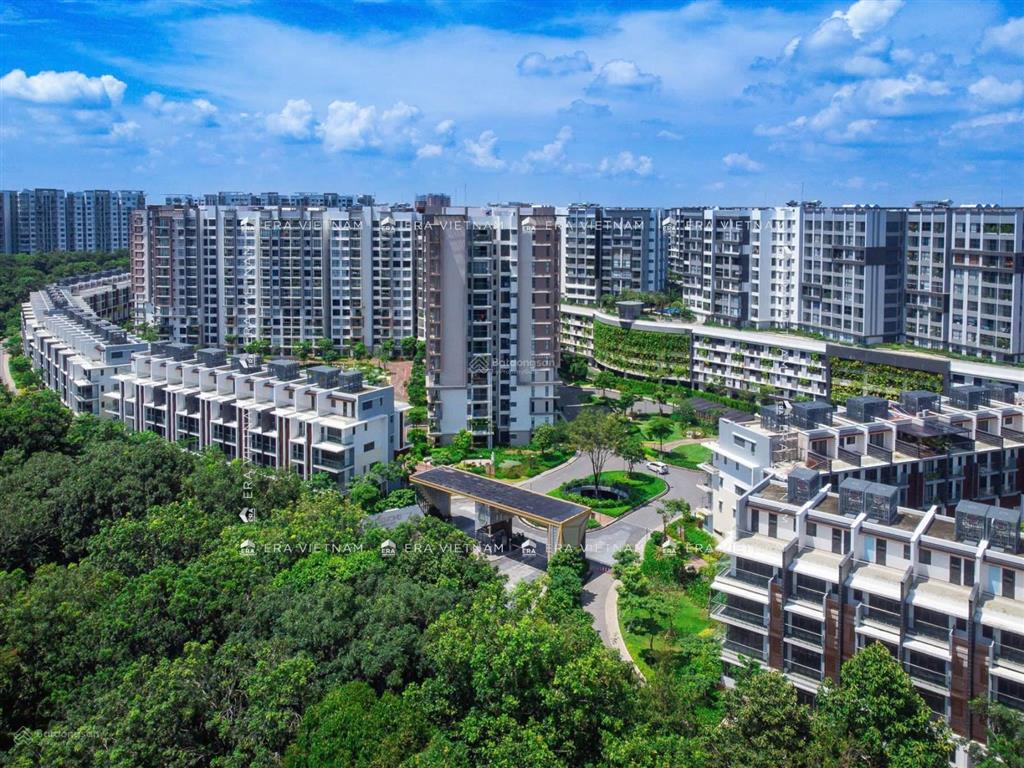 The glen celadon city ethư nhân viên cđt gamuda land mua giá gốc 22% n/nha tra chậm 3n c/khấu 29%