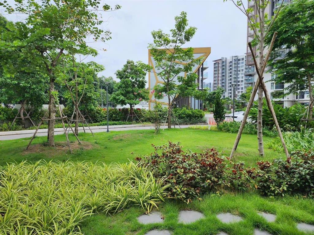 The glen celadon city ethư nhân viên cđt gamuda land mua giá gốc 22% n/nha tra chậm 3n c/khấu 29%
