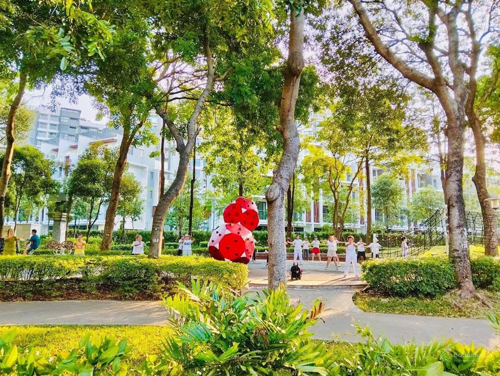 The glen celadon city ethư nhân viên cđt gamuda land mua giá gốc 22% n/nha tra chậm 3n c/khấu 29%