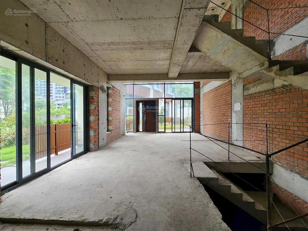 The glen v5.01 căn góc 6*17  3 mặt tiền view công viên giá rẻ nhất thị trường celadon city