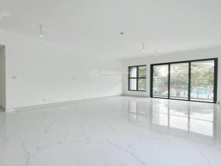 Bảng hàng mới nhất da skylinked villa celadon,  giá 11tỷ980  trả chậm 3 năm, 22% nhận nhà vao ở