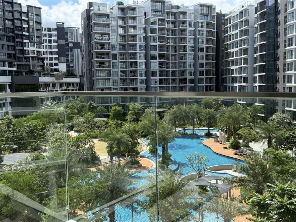 Giá 11tỷ1  căn 3pn 120m2 view công viên nhà mới, lịch thanh toán trả chậm 3 năm, kèm chỗ đậu otô