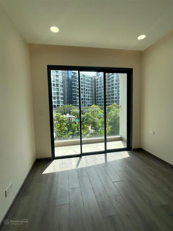 Giá 11tỷ1  căn 3pn 120m2 view công viên nhà mới, lịch thanh toán trả chậm 3 năm, kèm chỗ đậu otô
