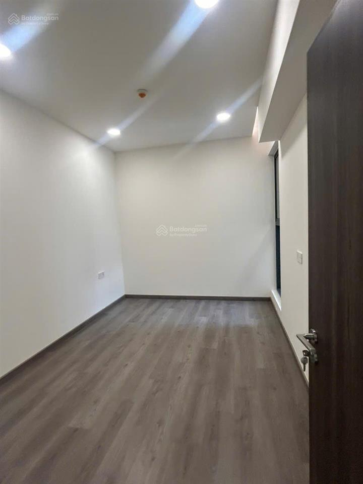 Giá 11tỷ1  căn 3pn 120m2 view công viên nhà mới, lịch thanh toán trả chậm 3 năm, kèm chỗ đậu otô