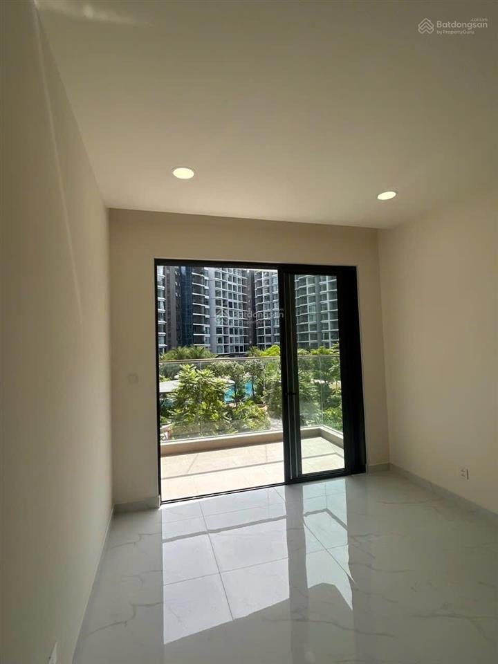 Giá 11tỷ1  căn 3pn 120m2 view công viên nhà mới, lịch thanh toán trả chậm 3 năm, kèm chỗ đậu otô