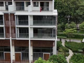 The glen celadon city nhà phố v5.01 căn góc 6*17 3 mặt tiền view công viên,giá rẻ nhất thị trường