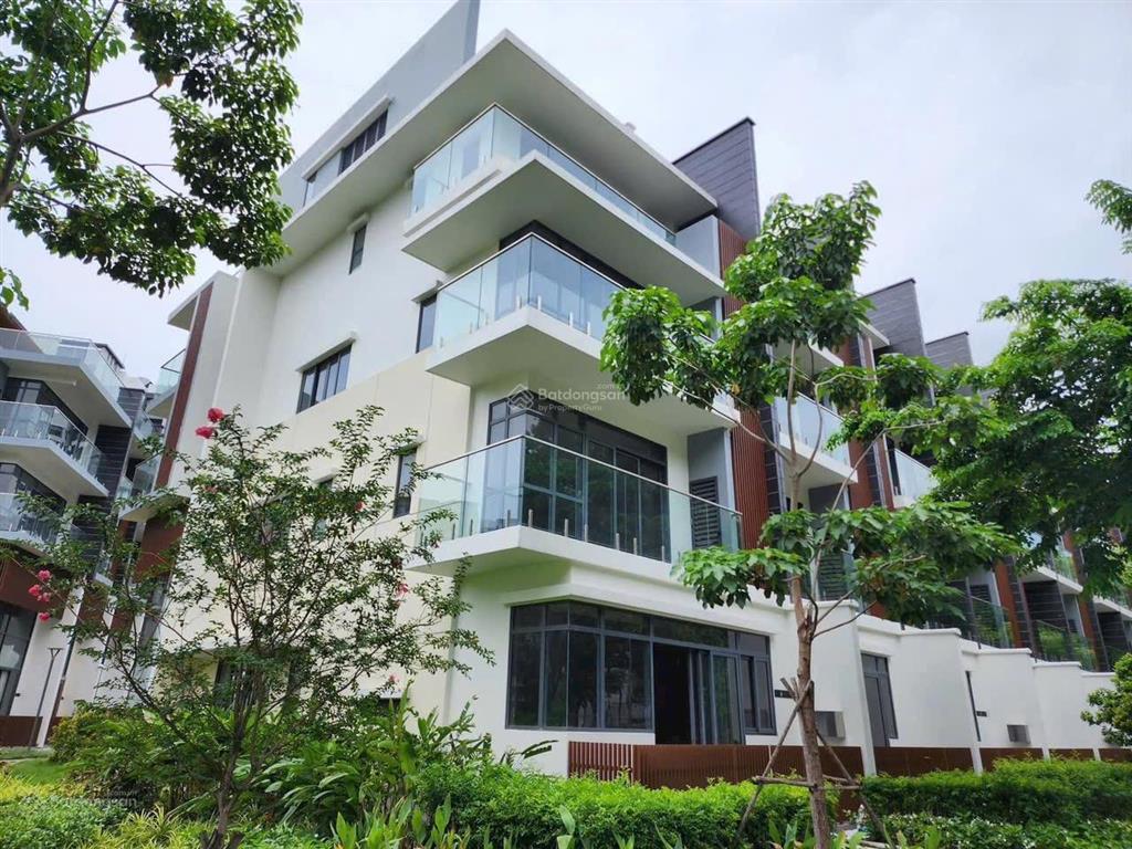 The glen celadon city nhà phố v5.01 căn góc 6*17 3 mặt tiền view công viên,giá rẻ nhất thị trường
