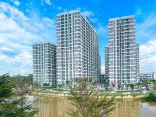 Bảng hàng mới nhất dự án mt eastmark city 1pn2pn3pn, giá gốc cđt chiết khấu 7%/ htls 18 tháng