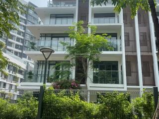 Mua hàng trực tiếp từ cđt dự án the glen, giá rẻ nhất kv, thanh toán linh hoạt, giá full 22tỷ774