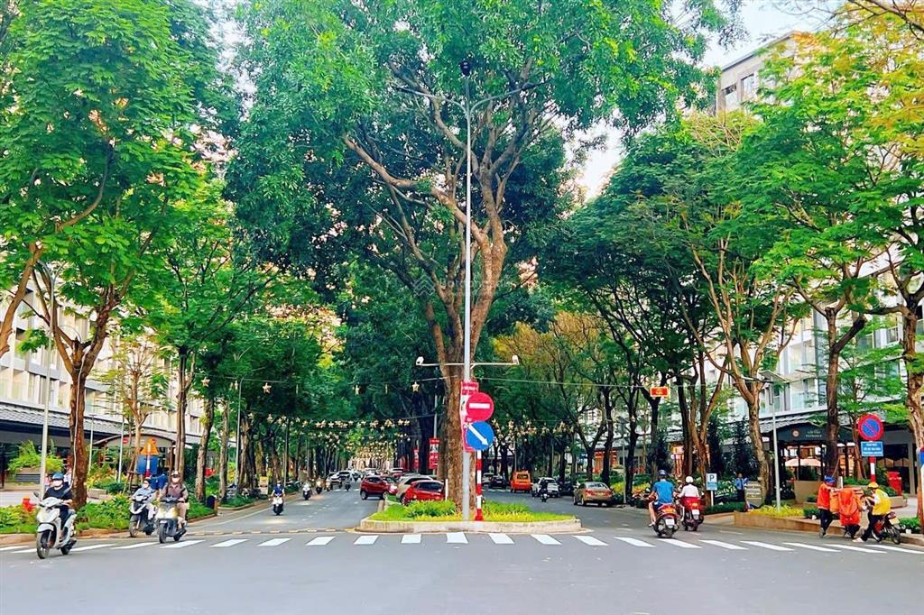 Bán căn hộ 3pn tại skylinked villa, 198m2 giá 13tỷ3, cam kết giá thật không đăng ảo