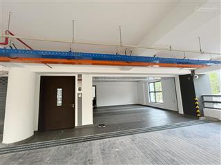 Bán căn hộ 3pn tại skylinked villa,  198m2 giá 13ty6, cam kết giá thật không đăng ảo