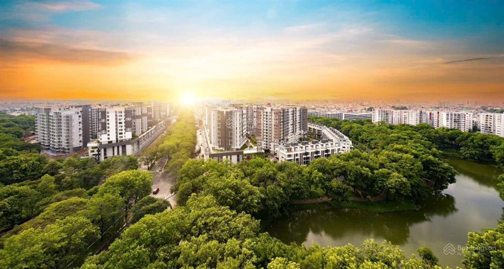 Bán căn hộ 3pn tại skylinked villa, 198m2 giá 13tỷ3, cam kết giá thật không đăng ảo