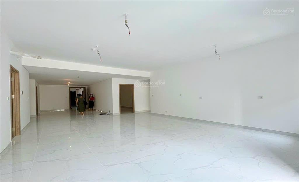 Bán căn hộ 3pn tại skylinked villa, 198m2 giá 13tỷ3, cam kết giá thật không đăng ảo