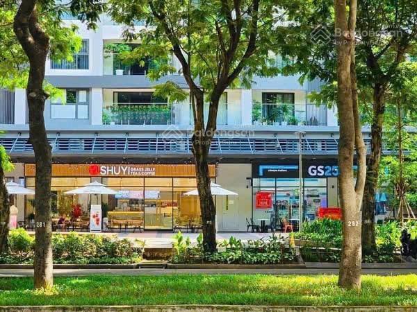 Bán căn hộ 3pn tại skylinked villa, 198m2 giá 13tỷ3, cam kết giá thật không đăng ảo