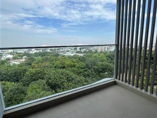 Khách gửi bán nhanh căn 3pn tại diamond centery celadon city, nội thất cao cấp, khách xem là ưng