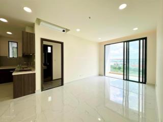 Ưu đãi đặc biệt cho căn duplex (2 tầng) diamond centery celadon city, giá gốc chủ đầu tư 12ty980