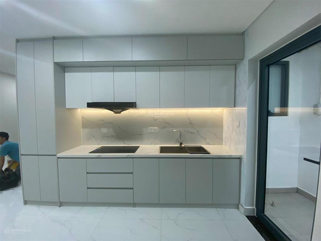 Bán căn hộ skylink villa diamond alnata xe hơi lên được tận nhà