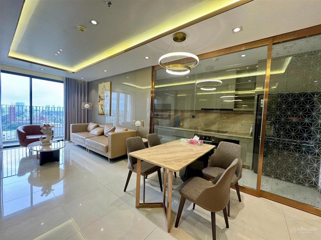 Rổ hàng cho thuê ch hà đô centrosa ngắn dài hạn. căn 1pn 18 tr, 2pn 21 tr, 2+ 26 tr, 3pn30tr