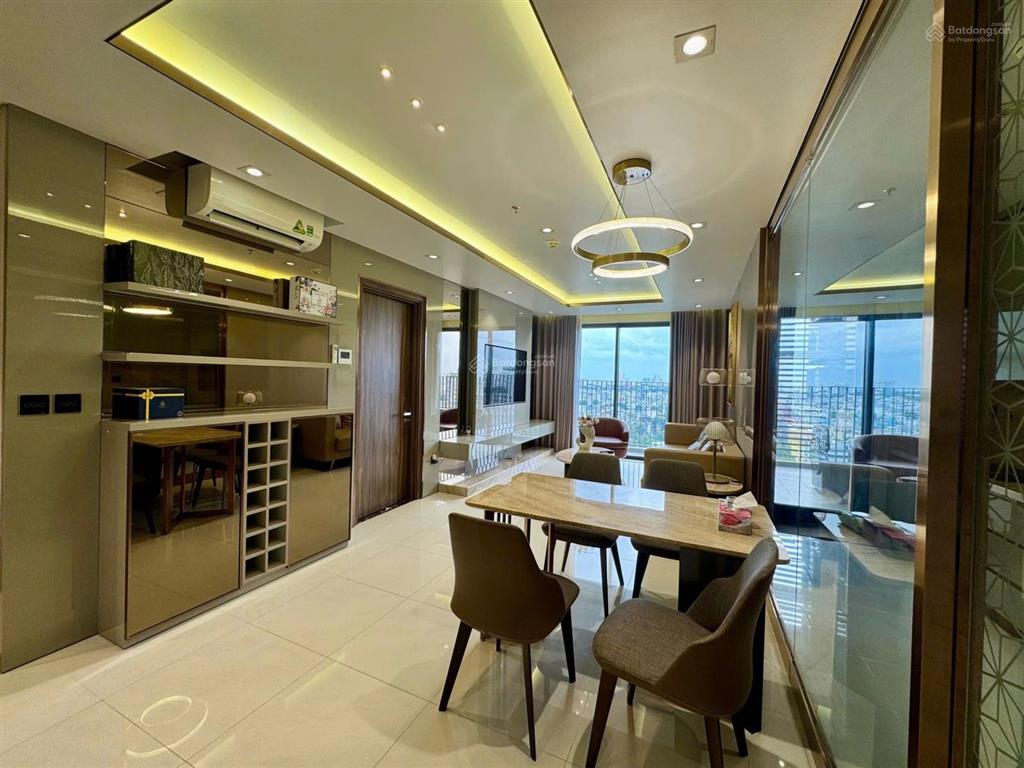 Rổ hàng cho thuê ch hà đô centrosa ngắn dài hạn. căn 1pn 18 tr, 2pn 21 tr, 2+ 26 tr, 3pn30tr