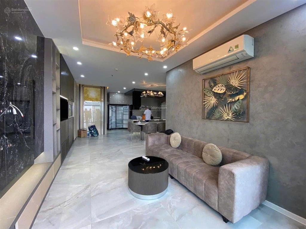 Rổ hàng cho thuê ch hà đô centrosa ngắn dài hạn. căn 1pn 18 tr, 2pn 21 tr, 2+ 26 tr, 3pn30tr