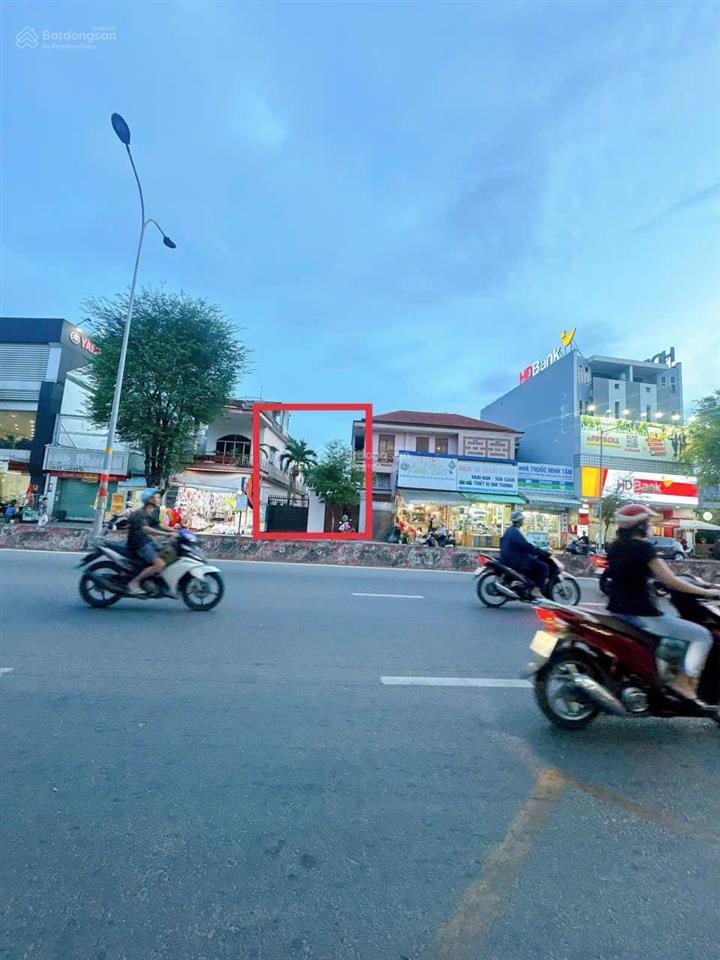 Bán gấp nhà mặt phố lê trọng tấn, tân phú, hồ chí minh, 26 tỷ, 263m2, hot!
