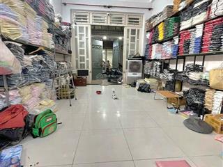 Bán nhà hẻm xe hơi thông vườn lài, dt 4x20m, 2 lầu, sân thượng, nhà chính chủ, giá 8.6 tỷ tl