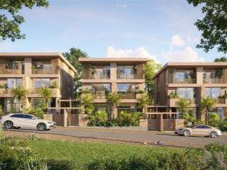 Hàng hiếm tại la tiên villas, 12,7 tỷ, 260 m2, vĩnh hòa, nha trang, khánh hòa
