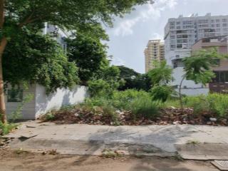 Bán đất nền dự án đông thủ thiêm 8x24 192m2 mặt tiền công viên đường lớn