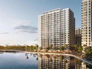 Chính thức nhận booking  căn hộ đã có sổ  giá gốc từ chủ đầu tư