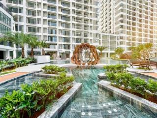 Bán căn hộ 2pn, 2wc, 70m2 tại mt eastmark city, trường lưu, quận 9, hcm chỉ với giá chỉ 50tr/m2