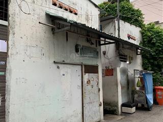 Bán nhà đường lê thúc hoạch 8x19m cấp 4 giá 15 tỷ đang cho thuê kinh doanh phòng trọ