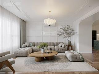 Cho thuê cc tại the flemington 5 tầng thương mại 87m2, 2pn, đầy đủ nội thất, 17tr/tháng, 0932 742 ***