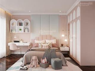 Bán căn hộ cộng hòa plaza, tân bình 70m2, 2pn, 2wc, sổ hồng, 4ty 0932 742 ***