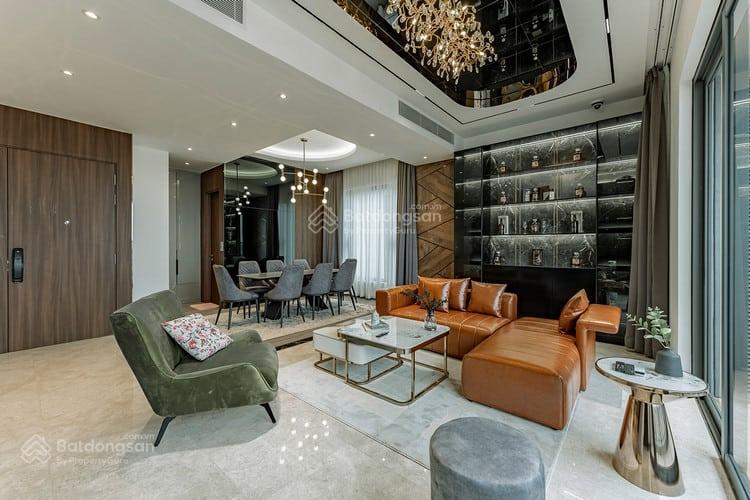 Bán căn hộ chung cư tại xi grand court, lý thường kiệt 70m2, 2pn, 2wc, 5 tỷ, trúc 0932 742 ***