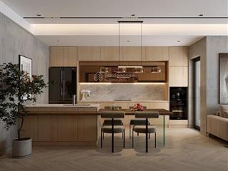Cho thuê căn hộ 3pn, 2wc, 90m2 tại res green tower  thoại ngọc hầu, 13 triệu, 0932 742 ***
