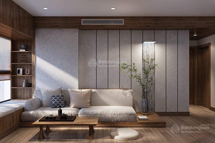 Sổ hồng  chcc harmona  tân bình 2pn, 4,5 tỷ, trúc 0932 742 ***, sẵn hàng