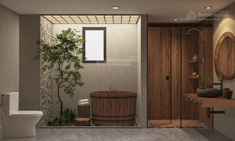 Cho thuê căn hộ 2pn, 73m2, nội thất, 12 triệu tại the harmona, trương công định, 0932 742 *** trúc