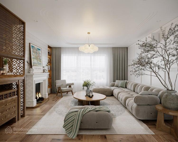 Bán căn hộ tại the harmona, cách sân bay 5p, chợ bàu cát 5p, 82m2, sổ hồng, 0932 742 *** trúc