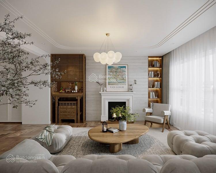 Bán căn hộ tại the harmona, cách sân bay 5p, chợ bàu cát 5p, 82m2, sổ hồng, 0932 742 *** trúc