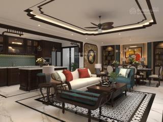 Cho thuê căn hộ hado centrosa garden, tiêu chuẩn 5 * 80m2, 2pn, ntdd, 18tr/tháng. 0932 742 *** trúc