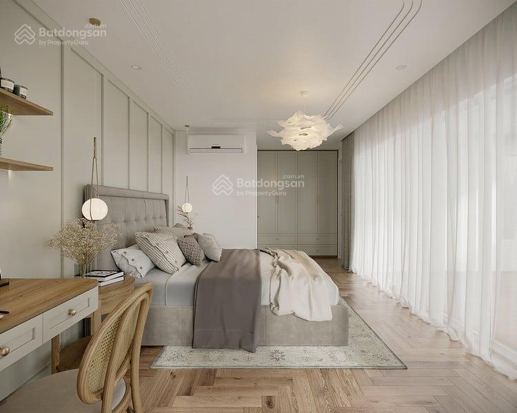 Cho thuê căn hộ 2pn, 65m2, 10 triệu tại bàu cát ii, tân bình, 0932 742 ***