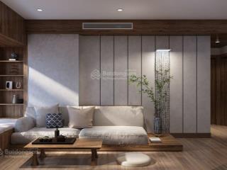 Cho thuê căn hộ tại bảy hiền tower số 9 phạm phú thứ, 70m2, 2pn, 2wc, ntdđ 11tr/tháng, 0932 742 ***