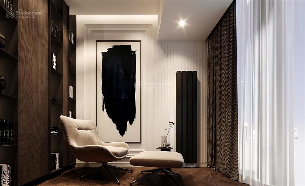 Cho thuê căn hộ tại melody residences, âu cơ, tân phú, 68m2,2pn, nội thất 11tr/tháng, 0932 742 ***